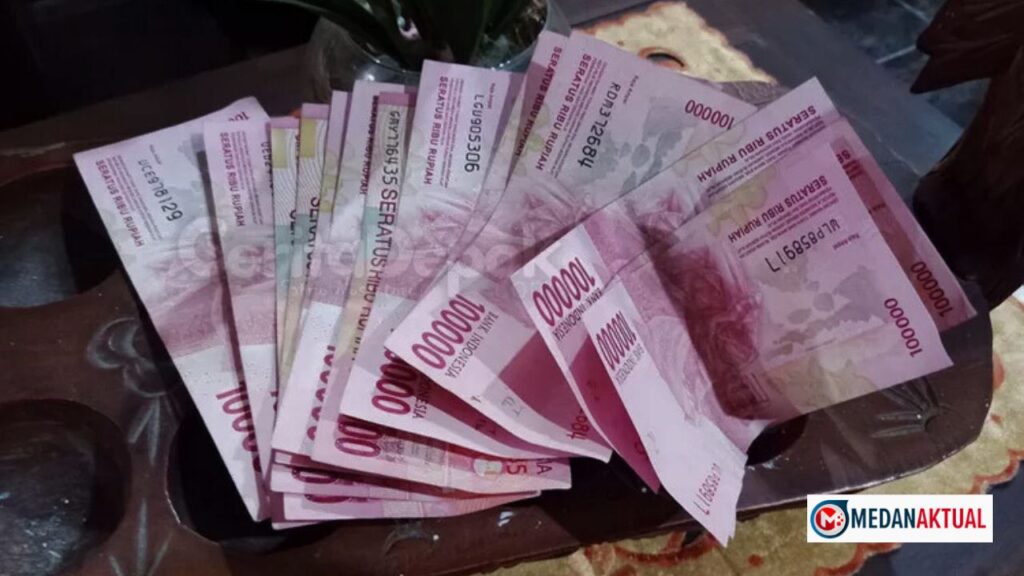 Cek NIK KTP Terdaftar Bansos 2025: 2 Metode Praktis via HP