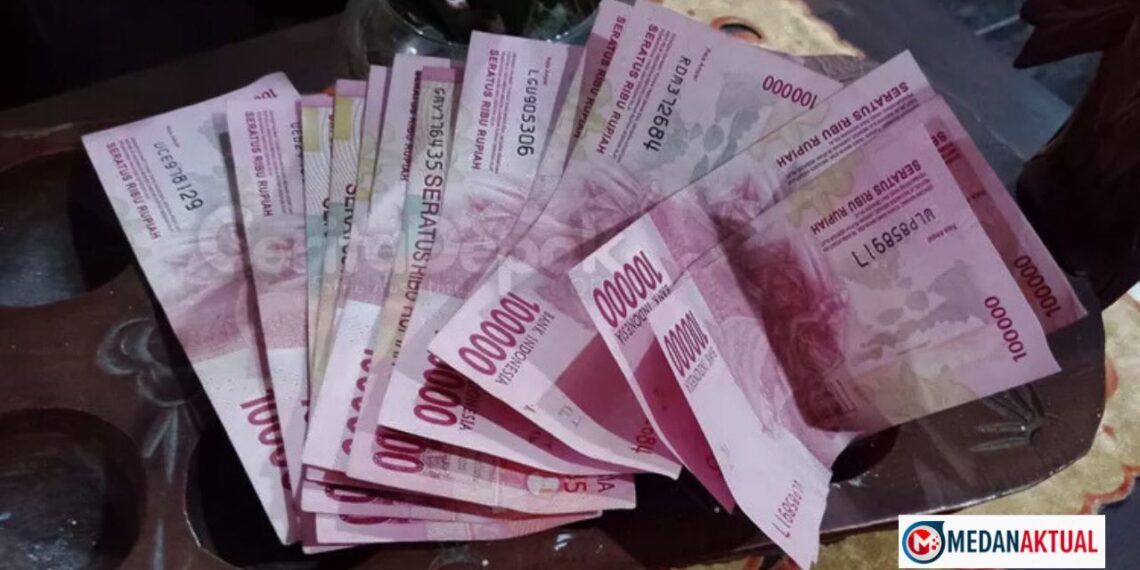 Cek NIK KTP Terdaftar Bansos 2025: 2 Metode Praktis via HP