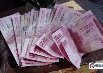 Cek NIK KTP Terdaftar Bansos 2025: 2 Metode Praktis via HP