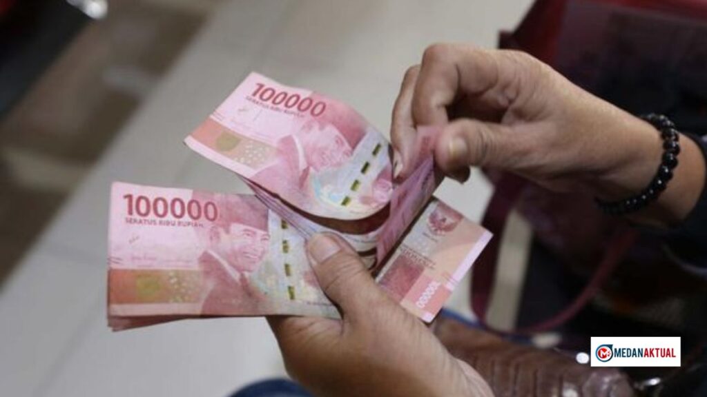 Cara Mengecek Status Penerima BPNT dan PKH Periode Akhir November