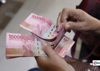 Cara Mengecek Status Penerima BPNT dan PKH Periode Akhir November