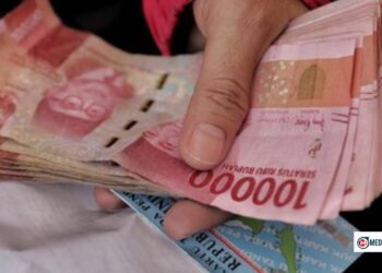 Link dan Cara Cek BLT Kesra, PKH, BPNT November–Desember 2025