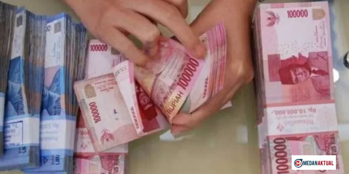 BLT Kesra Tahap 2 Mulai Cair: Ini Cara Cek Penerimanya