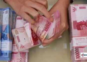 BLT Kesra Tahap 2 Mulai Cair: Ini Cara Cek Penerimanya