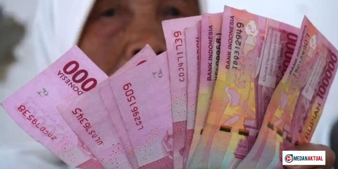 Jangan Tertipu! Ini Cara Menghindari Modus Penipuan BLT Kesra 2025