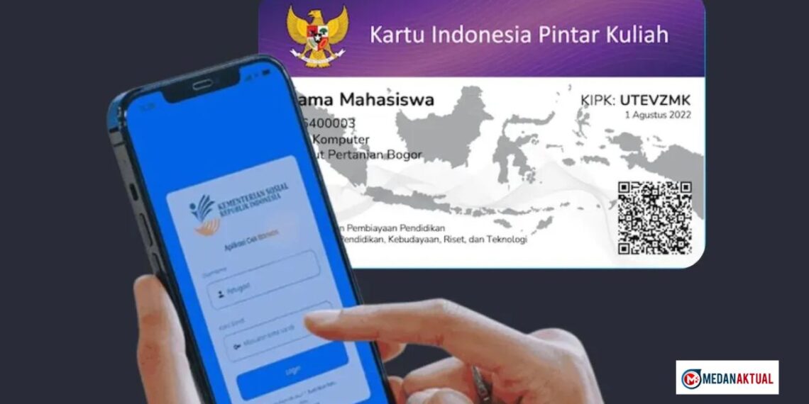Siapkan Diri! Perkiraan Jadwal dan Syarat Pendaftaran KIP Kuliah 2026