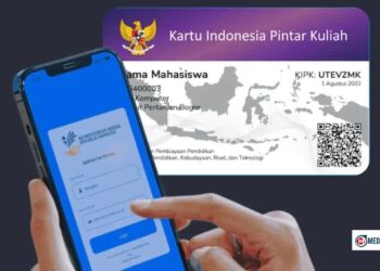 Siapkan Diri! Perkiraan Jadwal dan Syarat Pendaftaran KIP Kuliah 2026
