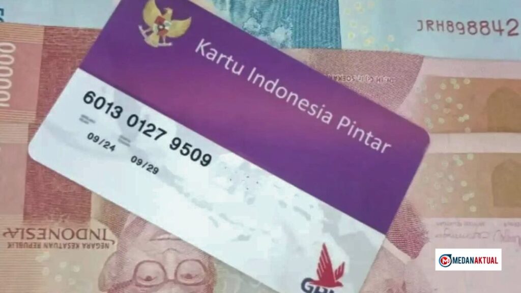 Langkah Cek PIP November untuk Anak SMA Secara Cepat dan Akurat