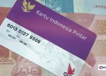 Langkah Cek PIP November untuk Anak SMA Secara Cepat dan Akurat