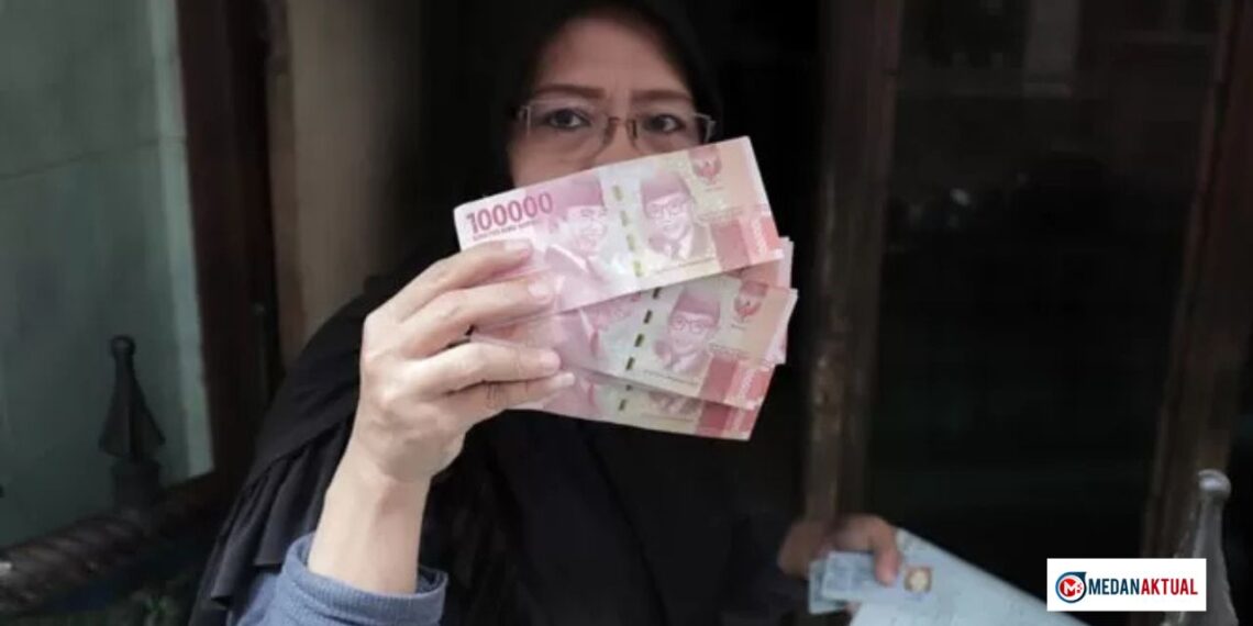 Cair Berapa Kali BLT Kesra 2025? Berikut Aturan Pemerintah dan Cara Ceknya