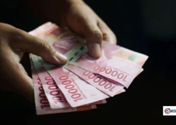 Daftar Bansos yang Cair Akhir Bulan Ini dan Cara Cek Penerimanya