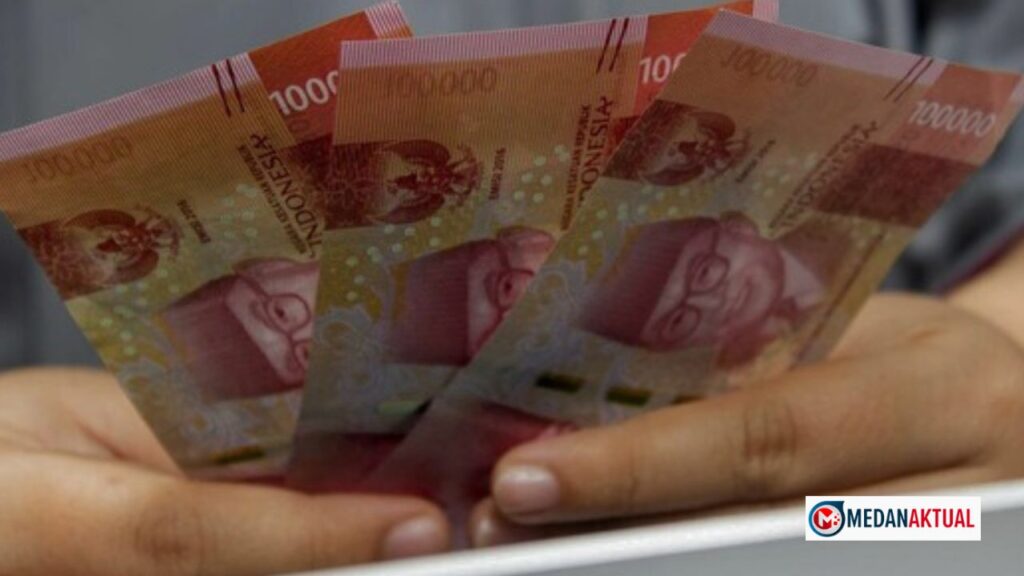 Cair Akhir November! Penerima Bansos Kesra Wajib Cek Rekening Himbara