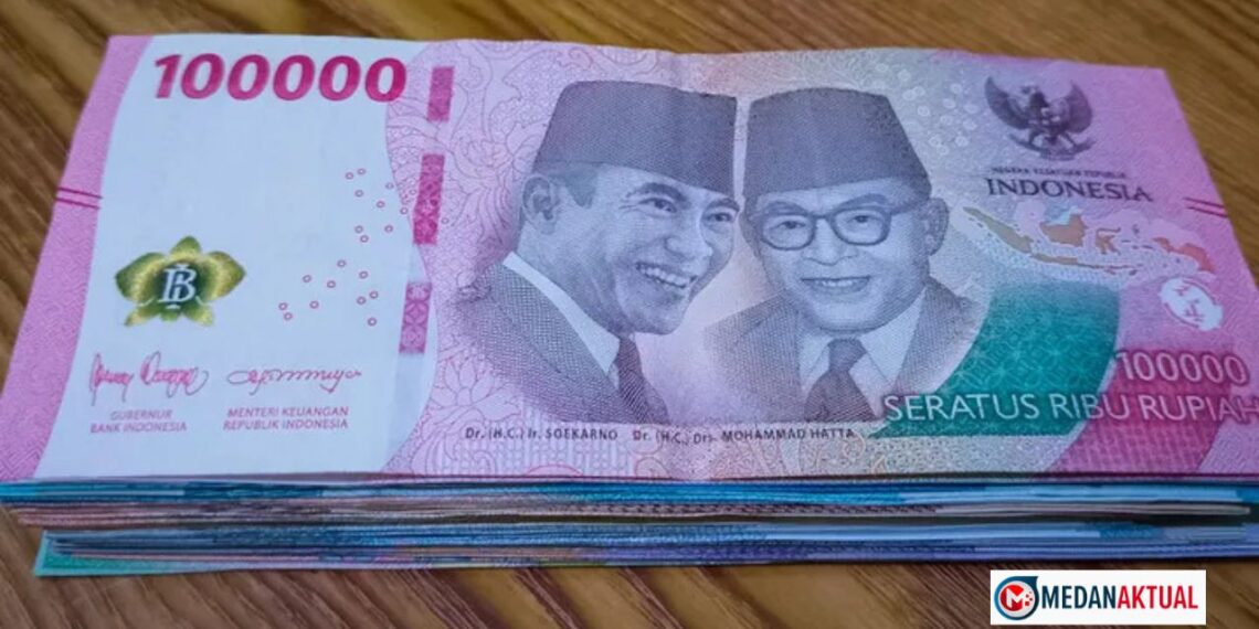 Kapan BLT Kesra 2025 Rp900 Ribu Berakhir? Ini Cara Cek Status Penerima