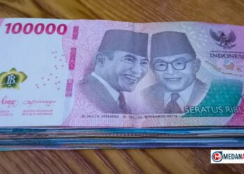 Kapan BLT Kesra 2025 Rp900 Ribu Berakhir? Ini Cara Cek Status Penerima