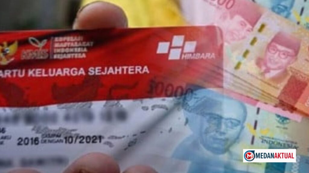 Penerima PKH Didorong Gabung Kopdes Merah Putih, Benarkah Akan Jadi Kewajiban?