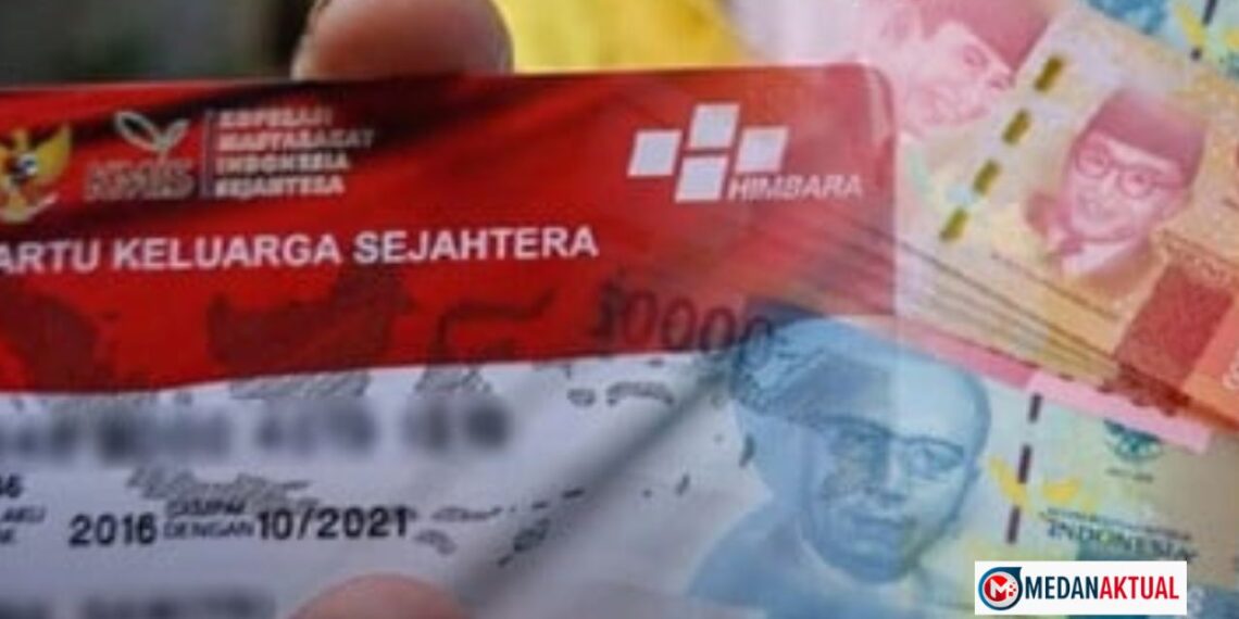 Penerima PKH Didorong Gabung Kopdes Merah Putih, Benarkah Akan Jadi Kewajiban?