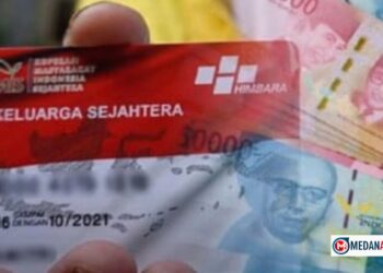 Penerima PKH Didorong Gabung Kopdes Merah Putih, Benarkah Akan Jadi Kewajiban?