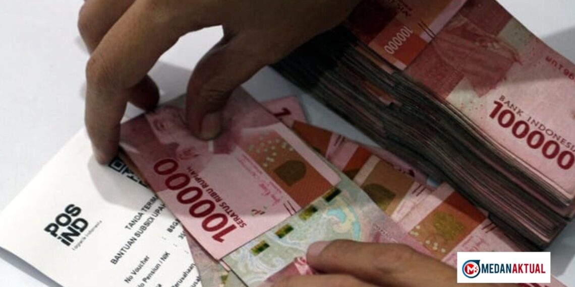 Cek PKH Tahap Akhir dalam 1 Menit: Cukup dengan NIK KTP