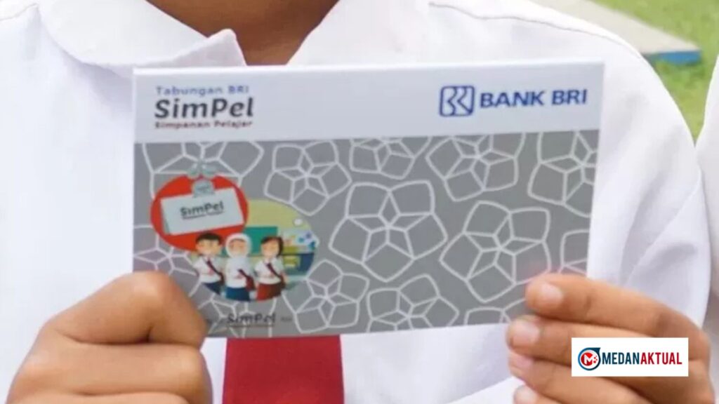 Siswa Bisa Dapat Bantuan Uang! Begini Cara Daftar PIP 2025