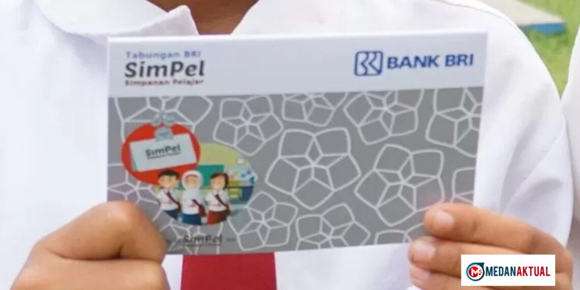 Siswa Bisa Dapat Bantuan Uang! Begini Cara Daftar PIP 2025