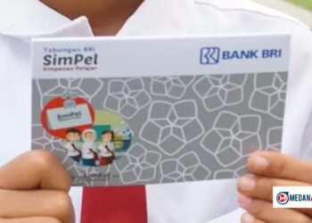 Siswa Bisa Dapat Bantuan Uang! Begini Cara Daftar PIP 2025
