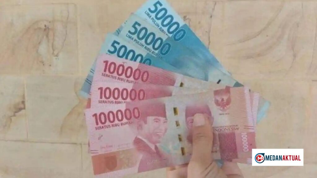 Bansos November 2025: Cara Cek Desil dan Nama Penerima