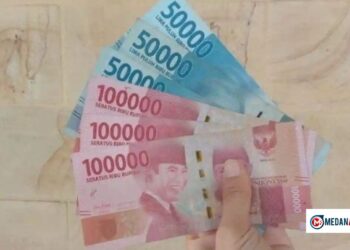 Bansos November 2025: Cara Cek Desil dan Nama Penerima