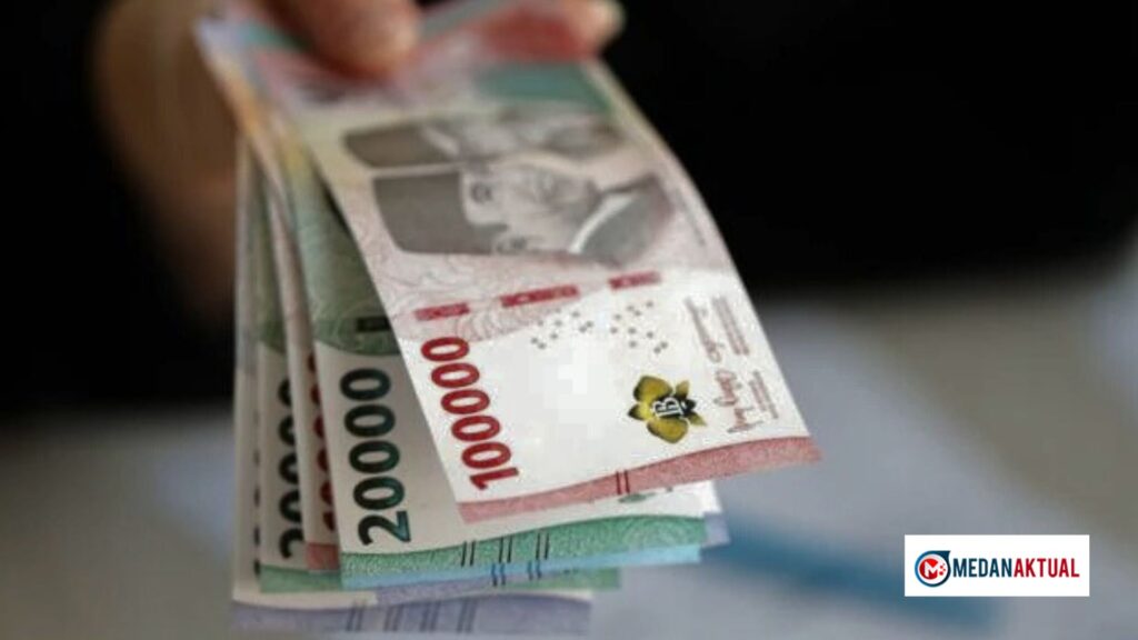 BPNT Tahap 4 2025 Kapan Cair? Ini Jumlah Bantuan dan Cara Cek BPNT Terbaru