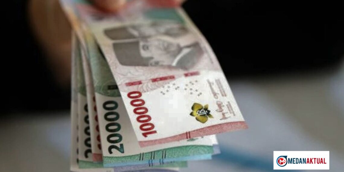 BPNT Tahap 4 2025 Kapan Cair? Ini Jumlah Bantuan dan Cara Cek BPNT Terbaru