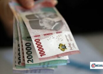 BPNT Tahap 4 2025 Kapan Cair? Ini Jumlah Bantuan dan Cara Cek BPNT Terbaru