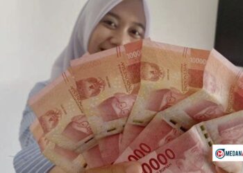 Cara Cek Bansos Kemensos Melalui Situs