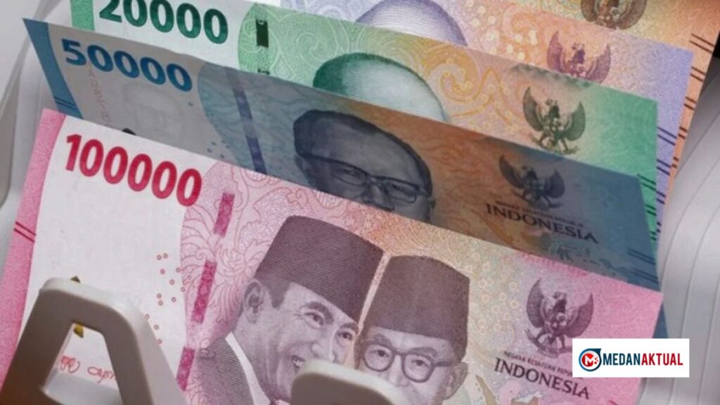 Masuk Daftar Penerima? Kemensos Proses Bansos Tahap Dua—Cek di Sini!