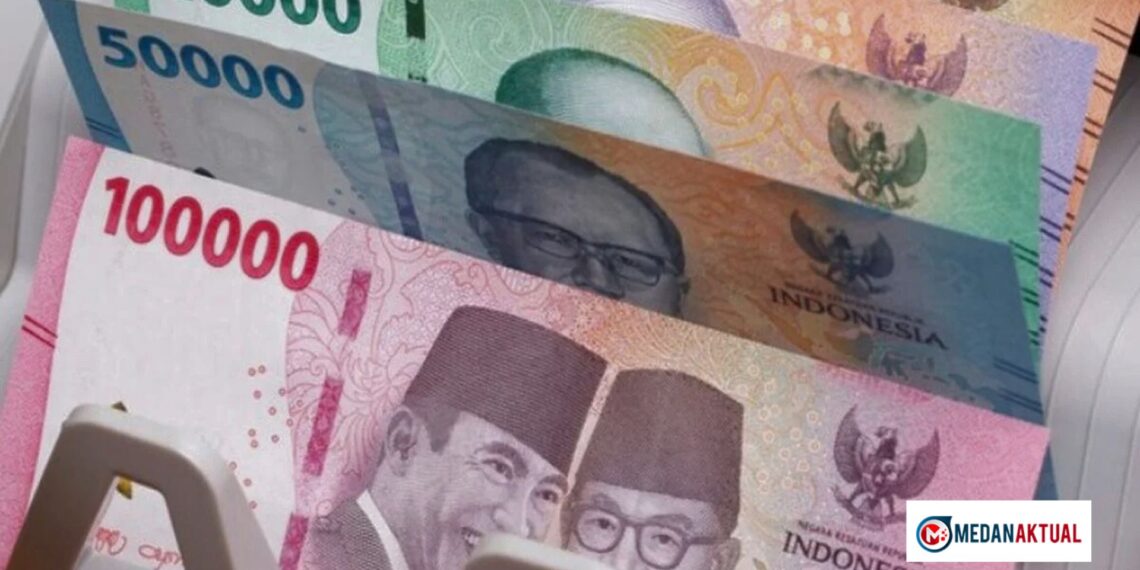 Masuk Daftar Penerima? Kemensos Proses Bansos Tahap Dua—Cek di Sini!