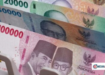 Masuk Daftar Penerima? Kemensos Proses Bansos Tahap Dua—Cek di Sini!