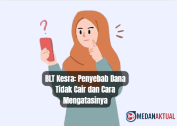 BLT Kesra: Penyebab Dana Tidak Cair dan Cara Mengatasinya