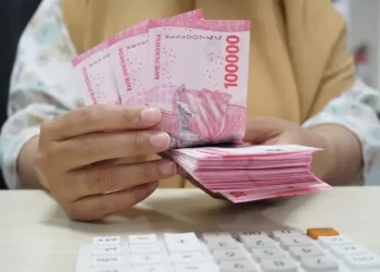 BLT Kesra Rp900 Ribu Dicairkan Kembali, Segera Cek Nama Penerima Sekarang Juga!