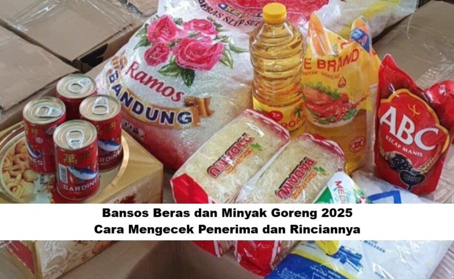 Pencairan Bansos PKD DKI Jakarta Oktober 2025: KLJ, KAJ, dan KPDJ