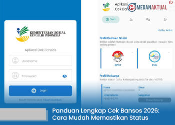 Panduan Lengkap Cek Bansos 2026: Cara Mudah Memastikan Status Penerimaan Bantuan