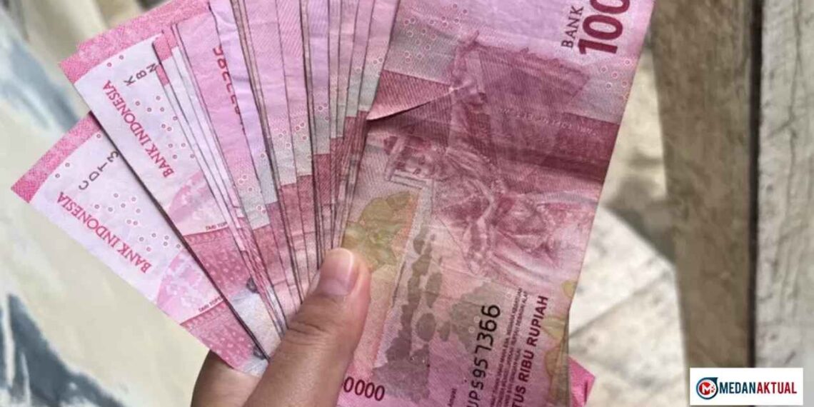 Lewat HP Saja! Cara Cek Pencairan PKH November 2025 Terbaru dari Kemensos