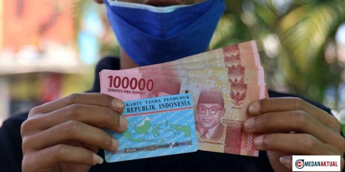 Mudah dan Cepat! Cek Penerima Bansos 2025 Hanya dengan NIK KTP