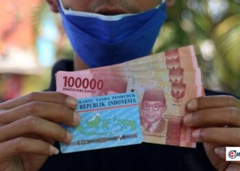 Mudah dan Cepat! Cek Penerima Bansos 2025 Hanya dengan NIK KTP