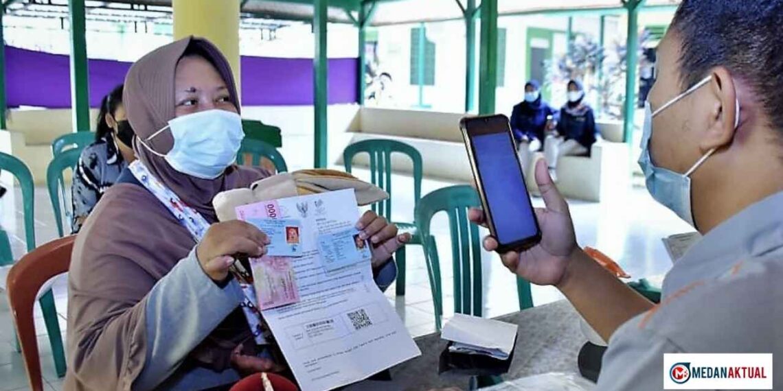 Penerima PKH dan BPNT Wajib Tahu: Hindari Larangan Ini agar Pencairan November 2025 Lancar