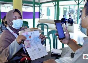 Penerima PKH dan BPNT Wajib Tahu: Hindari Larangan Ini agar Pencairan November 2025 Lancar