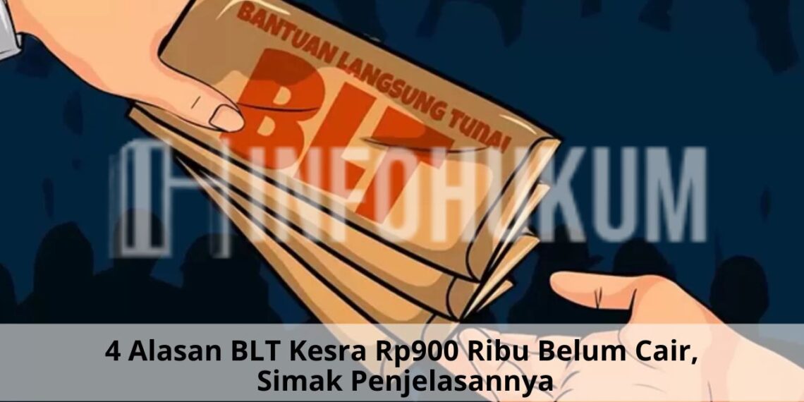 Bansos PKH dan BPNT Sudah Masuk Rekening? Ini Cara Cek dan Tandanya