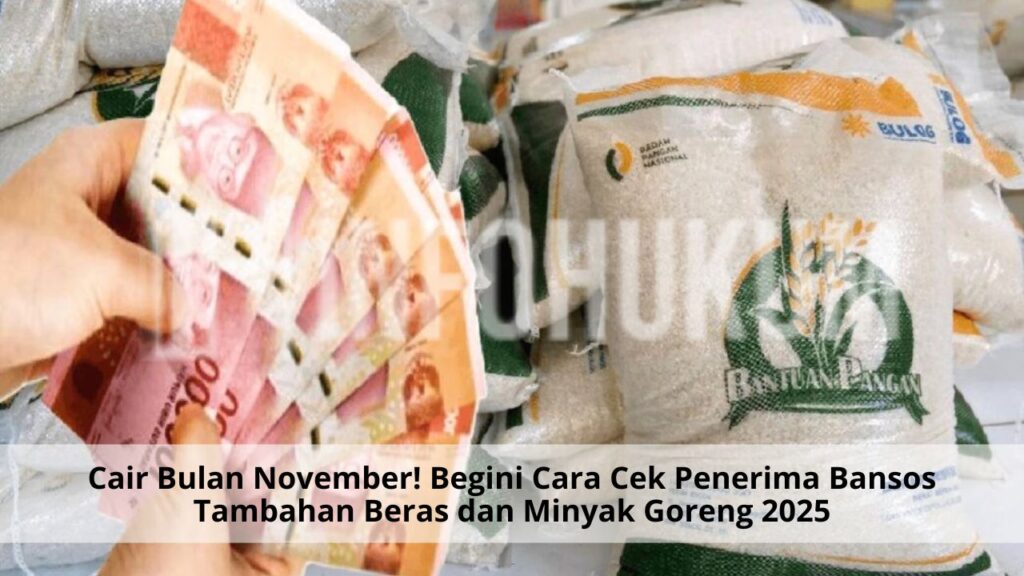 Simak! Jadwal Pendaftaran dan Syarat Lengkap KIP Kuliah 2026