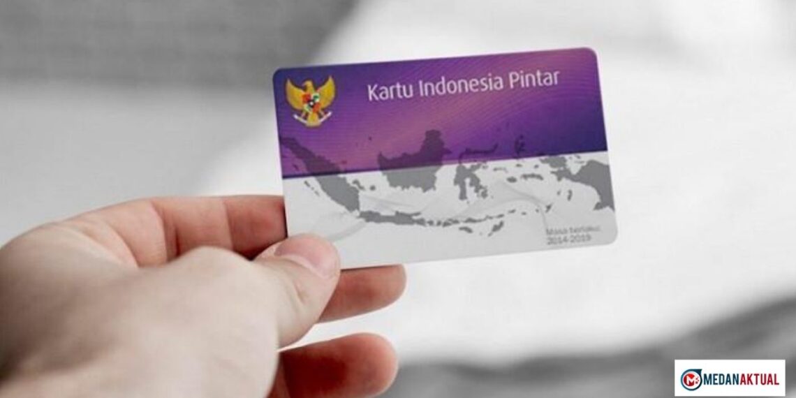 Simak! Jadwal Pendaftaran dan Syarat Lengkap KIP Kuliah 2026