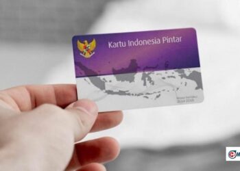 Simak! Jadwal Pendaftaran dan Syarat Lengkap KIP Kuliah 2026