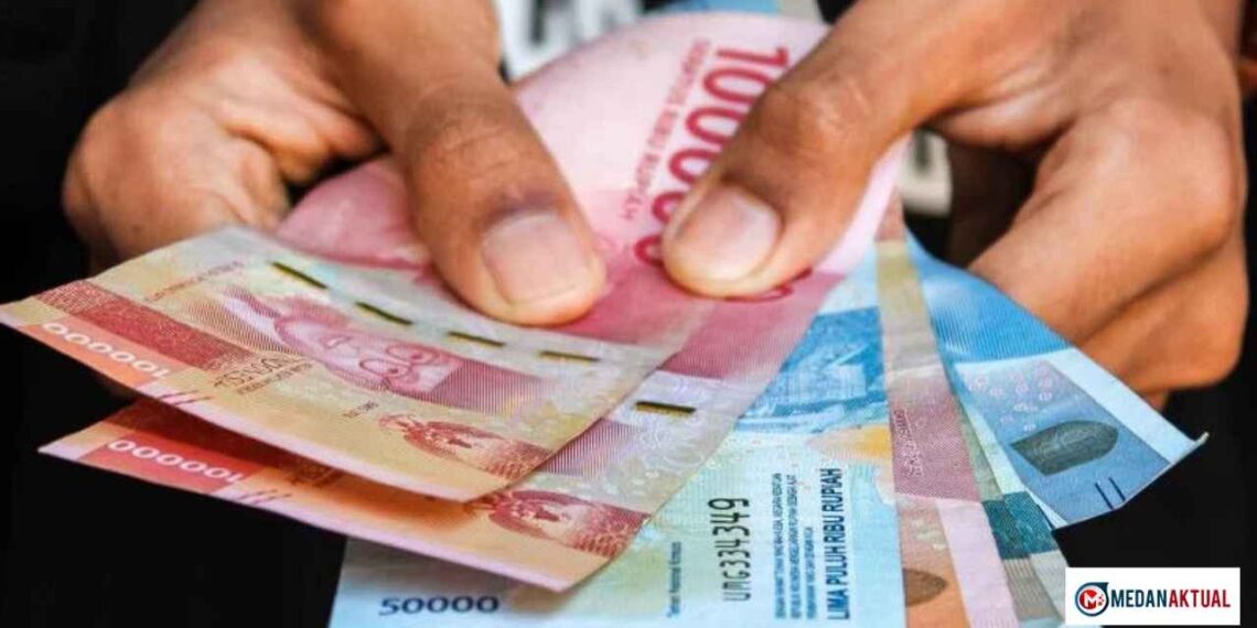 Cara Mudah Cek Nama Penerima BLT 2025 via cekbansos.kemensos.go.id Resmi Kemensos