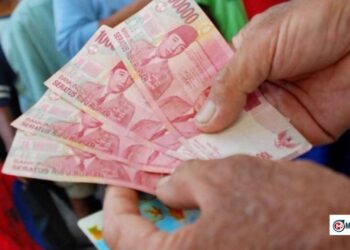 Cek Sekarang! PKH dan BPNT Tahap 4 Bisa Terhapus Jika Data di DTSEN Tidak Valid