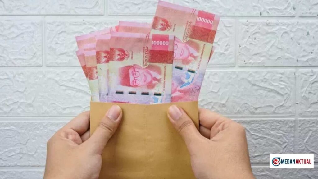 Siapa yang Dapat Bantuan Bulan Ini? BLT Kesra hingga PKH Cair November 2025